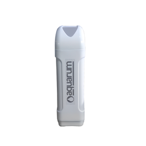 Aquarum K-1035-Cab Clack Cl Комплексний фільтр кабінетного типу